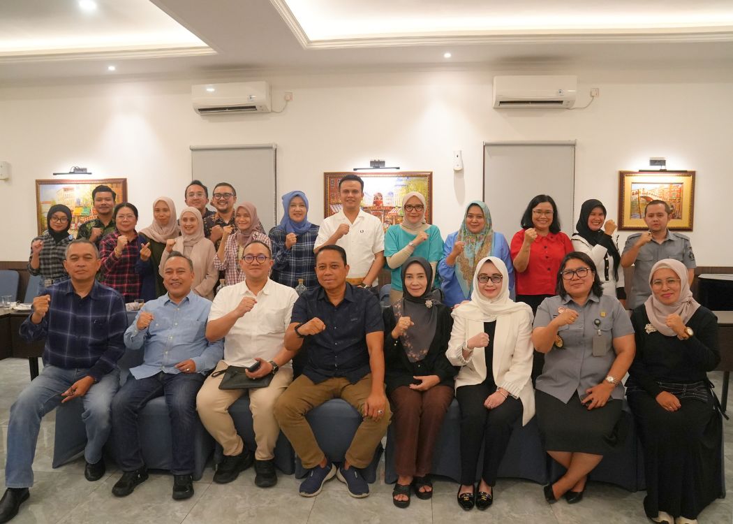 020226 KoordinasiNotaris  9